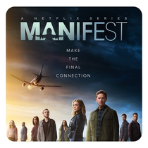 Destiny Flight season 1-4 American drama complete episodes with Chinese subtitles not promotional posters