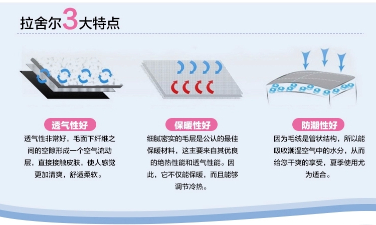 Coffret cadeau pour bébé LES ENPHANTS Enphants - Ref 1955070 Image 10