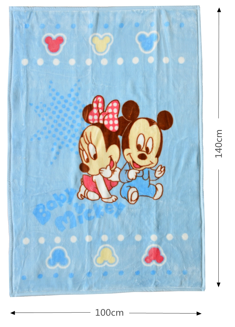 Coffret cadeau pour bébé LES ENPHANTS Enphants - Ref 1955070 Image 12