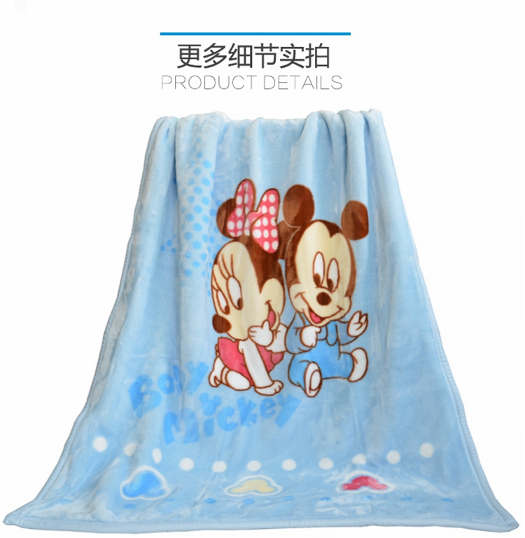 Coffret cadeau pour bébé LES ENPHANTS Enphants - Ref 1955070 Image 14