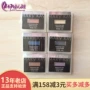 Mary Kay màu đơn sắc phấn mắt màu xanh lá cây hoa lan trái cây tươi sáng mật ong nửa đêm màu xanh thường xuân hạt cát, vv - Bóng mắt phấn mắt dạng kem