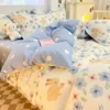 Товары от 棉诺家居 专注品质与生活