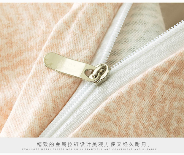 Chăn bông dày bao gồm một mảnh đôi 200x230 bông mùa thu và mùa đông ấm chăn quilt 180x220x240 chăn phao siêu nhẹ