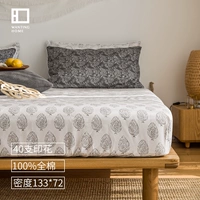 Хлопковая простыня, нескользящий хлопковый матрас, защитный чехол, покрывало, фиксаторы в комплекте, делается под заказ