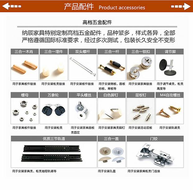 Bàn ghế văn phòng kết hợp bàn ghế gỗ veneer hội nghị bàn sơn đơn giản hiện đại bàn đàm phán - Nội thất văn phòng bàn làm việc văn phòng đẹp