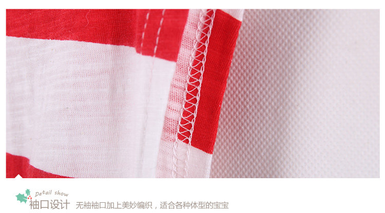 Robes pour fille - Ref 2045685 Image 22