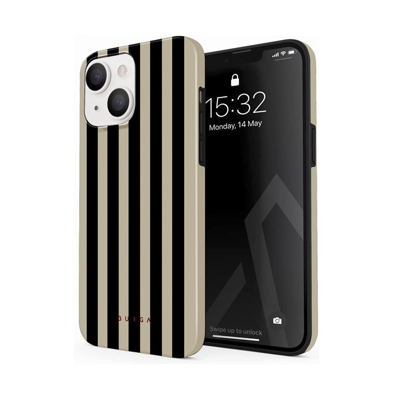 Burga Is Suitable for Apple 17 Pro Max Phone Case, New Liquid Silicone, Ultra-Drop-Proof, Protective Cover for 15, Full Lens Coverage for 14, 16 Plus, Couple Style, Niche, High-End Feel, for Men and Women