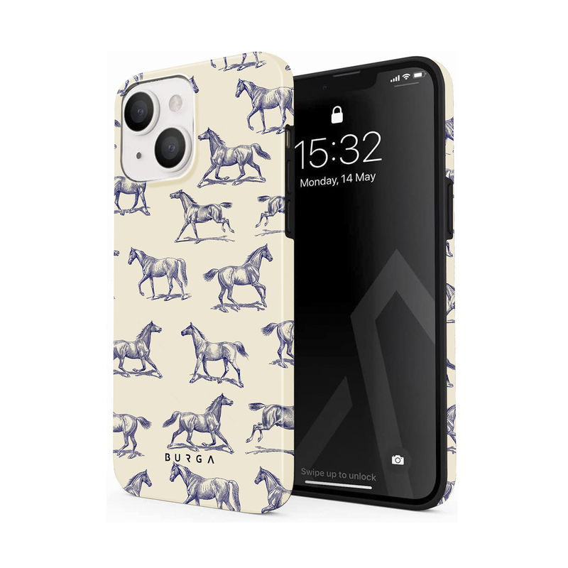 Burga Is Suitable for Apple 17 Pro Max Phone Case, New Liquid Silicone, Ultra-Drop-Proof, Protective Cover for 15, Full Lens Coverage for 14, 16 Plus, Couple Style, Niche, High-End Feel, for Men and Women