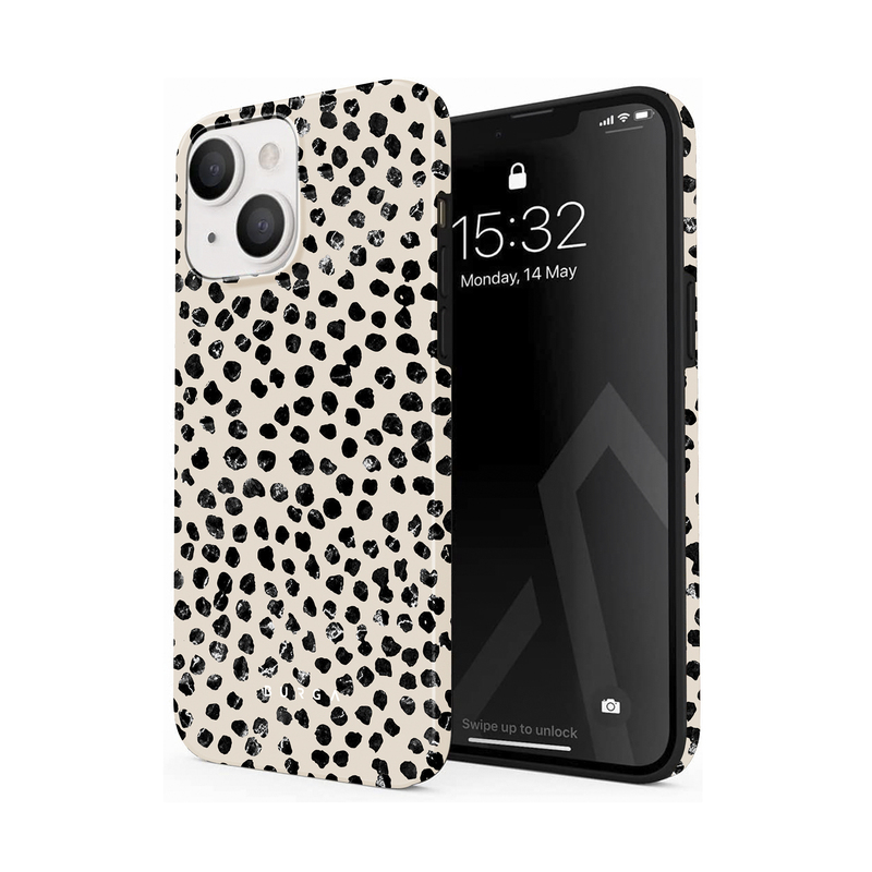 Burga Is Suitable for Apple 17 Pro Max Phone Case, New Liquid Silicone, Ultra-Drop-Proof, Protective Cover for 15, Full Lens Coverage for 14, 16 Plus, Couple Style, Niche, High-End Feel, for Men and Women