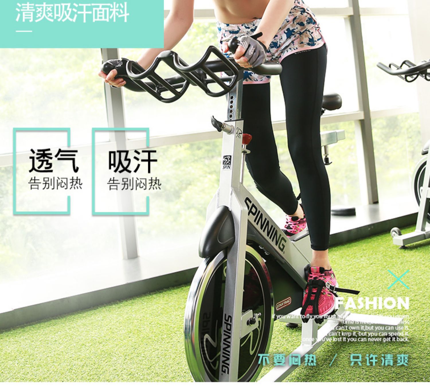 Đồ lót thể thao lạc đà phụ nữ mặc quần áo thể dục mùa hè hấp thụ sốc chạy bộ quần áo yoga làm đẹp trở lại tập hợp áo ngực - Đồ lót thể thao áo quần tập gym