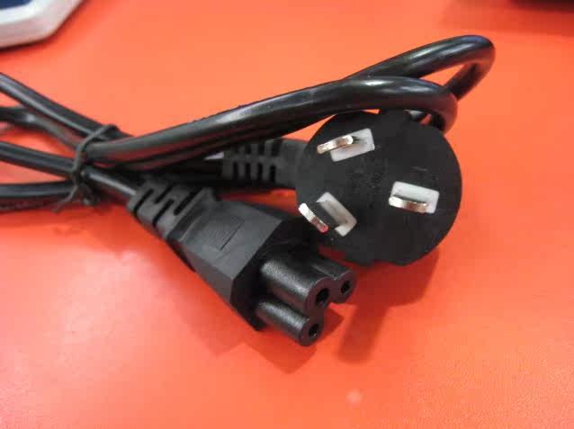 Prolongateur USB - Ref 437670 Image 6