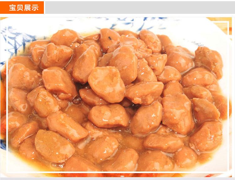 24 túi mèo đồ ăn nhẹ vật nuôi hạnh phúc hạnh phúc cá ngừ 100g mèo đặc biệt ướt đóng hộp thực phẩm thịt đóng hộp