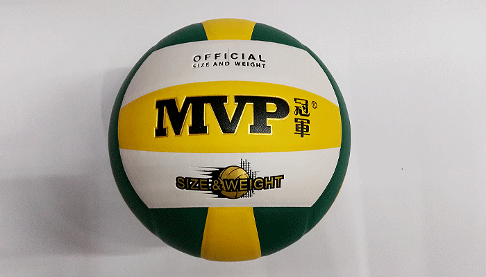 Ballon de volley-ball - Ref 2010538 Image 6