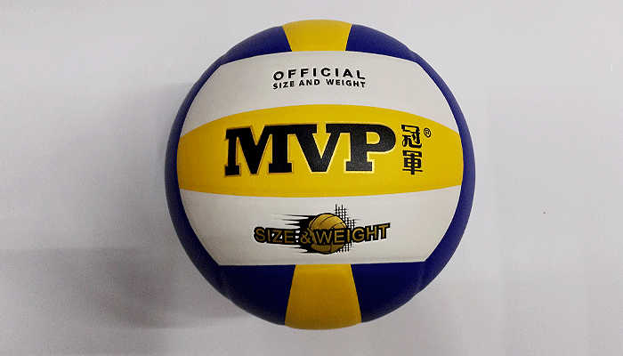 Ballon de volley-ball - Ref 2010538 Image 11