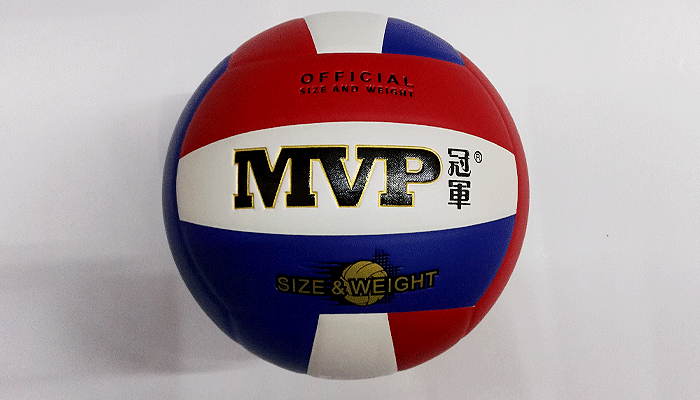 Ballon de volley-ball - Ref 2010538 Image 7