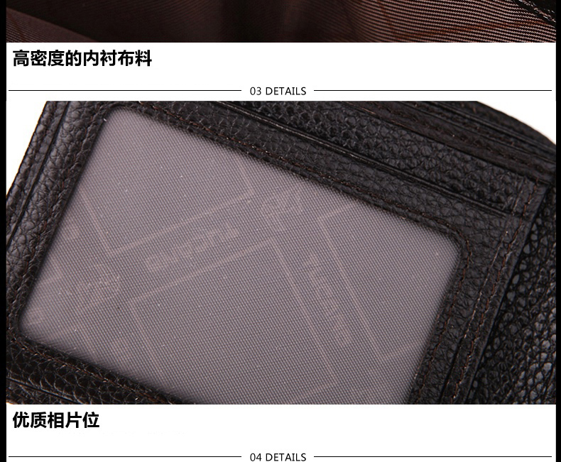 Sac homme - Ref 51090 Image 42