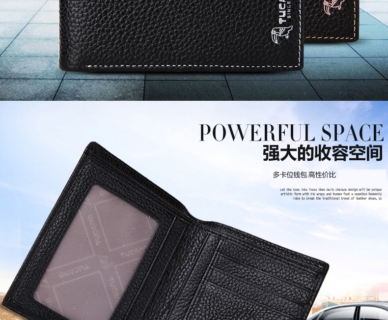 Sac homme - Ref 51090 Image 24