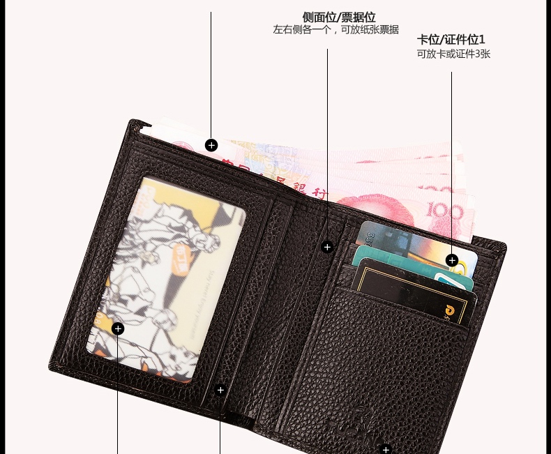 Sac homme - Ref 51090 Image 32