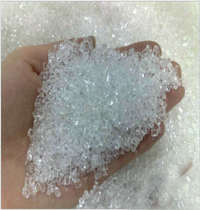 Consignment sales of water-soluble saturated polyester EW-370 solid water-based polyester resin environmentally friendly PET ink