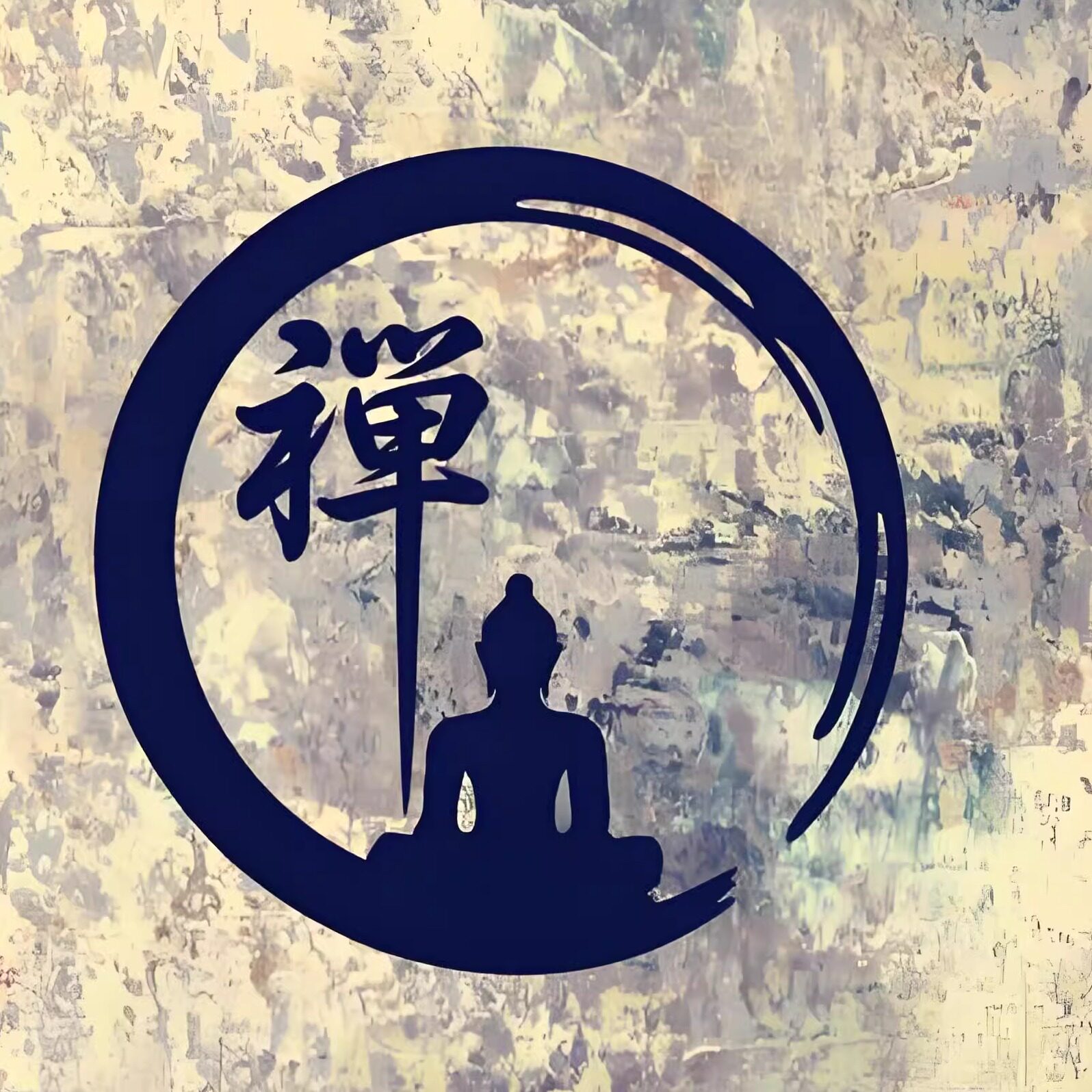 风水如意祈愿禅院