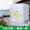 Bosch loại trống máy giặt bìa 678.910 kg hoàn toàn tự động nắp bảo vệ chống thấm nước chống nắng mặt trời - Bảo vệ bụi