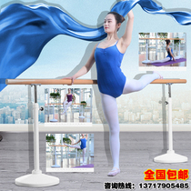 Dance room gym children home home floor mobile lifting leg press dance pole dance pole dance pole press leg press leg bar