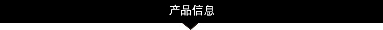 灯笼裤女秋装新款高腰显瘦萝卜裤大码阔腿裤长裤休闲裤女士牛仔裤