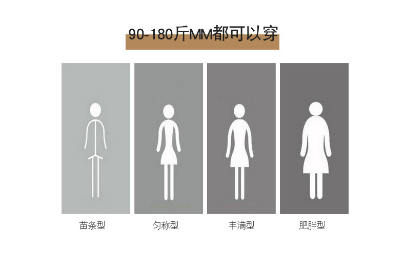 灯笼裤女秋装新款高腰显瘦萝卜裤大码阔腿裤长裤休闲裤女士牛仔裤 灯笼裤女秋装新款高腰显瘦萝卜裤大码阔腿裤长裤休闲裤女士牛仔裤
