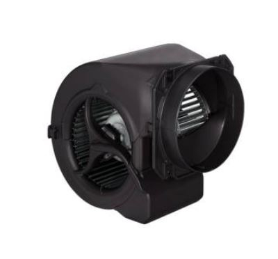 Оригинальный вентилятор, пылесос, Германия, E146, 195W, 230v