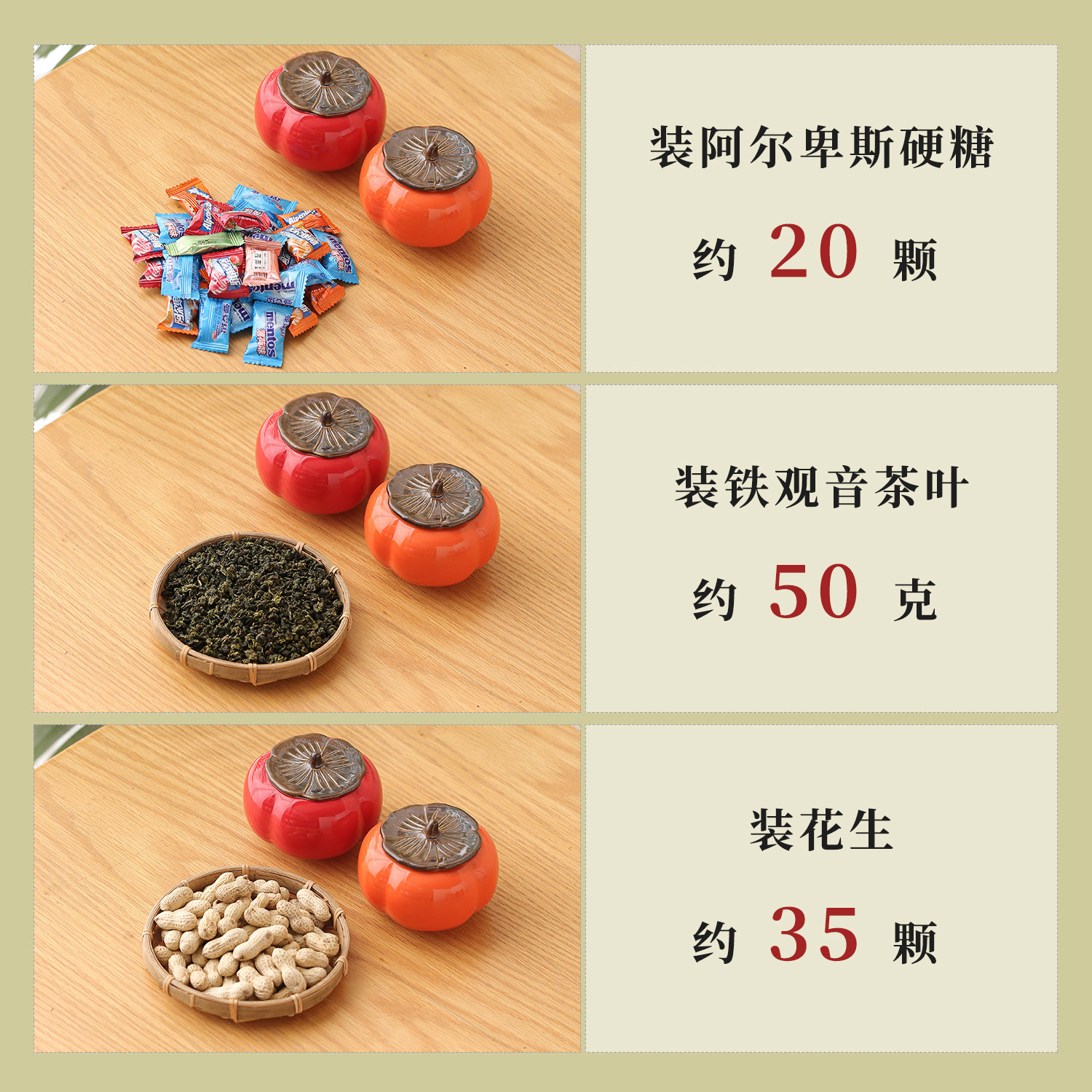 ✨爱屋格林陶瓷，拯救你的家居审美！宝藏好物来了！