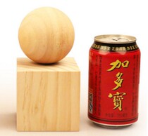 Mouse new things recognition object square round behavior experiment rat experiment opening box maze