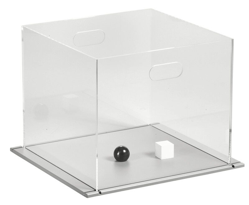 Opening Lab Box Spontaneous Activity Box New Things Identification Box Water Labyrinth Elevated Cross Maze Customized