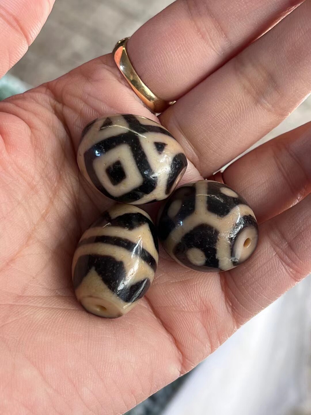 Live-specific selfie link-Taobao