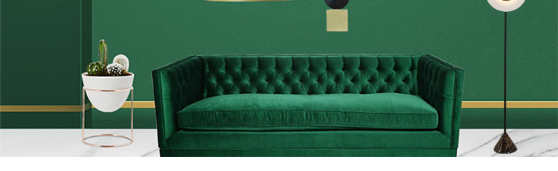 Ресторан люстра None Wabi-Sabi