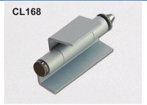 Shengjiu SJ cabinet lock CL168 CL168-2 cabinet hinge distribution cabinet hinge hinge
