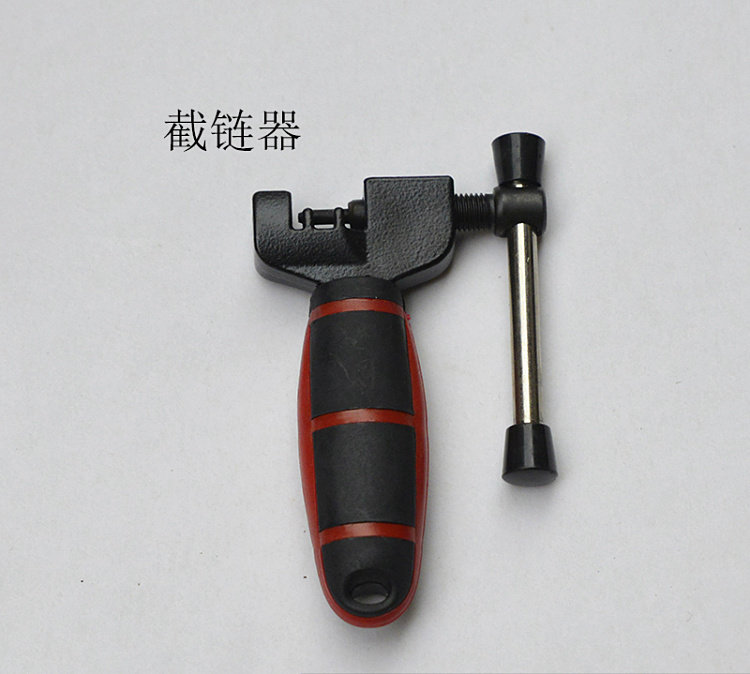 Outils pour vélo - Ref 2284614 Image 7