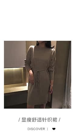 Zhang Jingyi 2018 mùa thu và mùa đông mới retro áo hai dây Nizi nữ áo khoác kẻ sọc hai dây lỏng lẻo áo khoác nữ đẹp