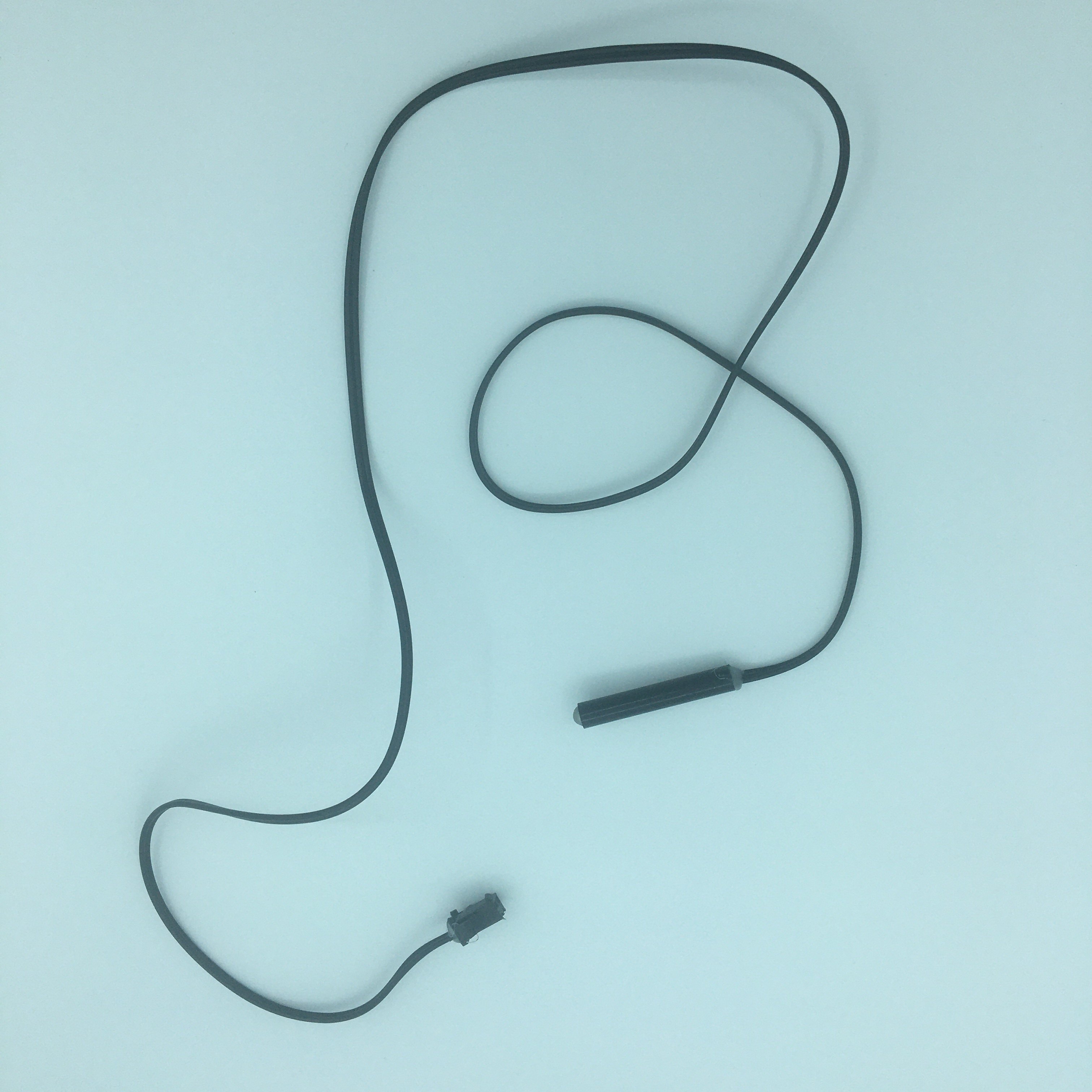 Water resistance rowing machine cylindrical sensor wire stepper digital ...