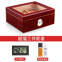 Стиль 2 три части б