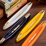 Модная большая креативная пепельница для офиса, европейский стиль