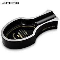 Змея -обратная черная