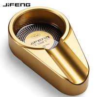 Розовое золото