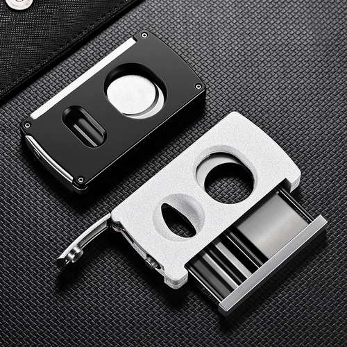 Ножницы из нержавеющей стали, дырокол, набор инструментов, «три в одном»