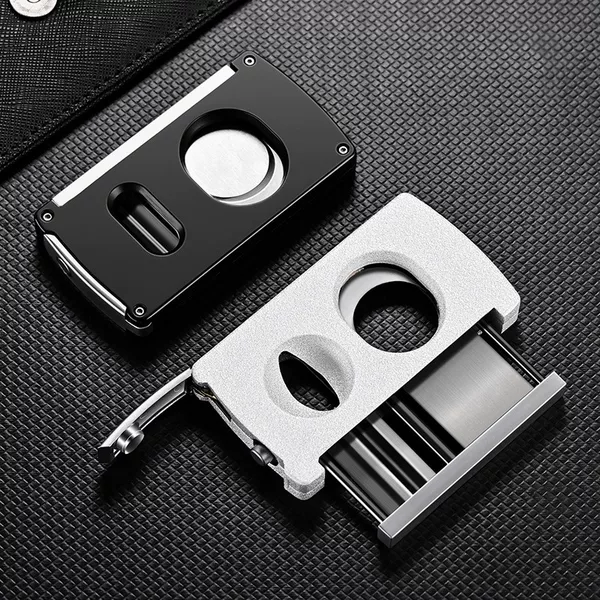 Товары от 富客柜族