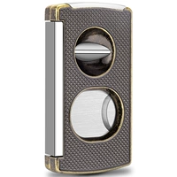 Алмазный черный