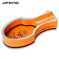 Змея -форма апельсина