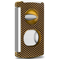 Углеродное волокно желтое