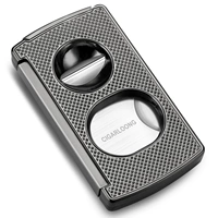 Алмазный зола