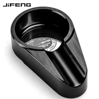 Черное серебро