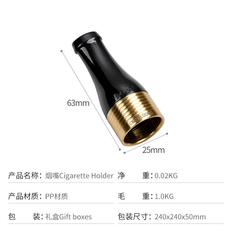 CL-TZ110 DEFTACT_09.JPG